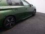 Peugeot 308 1.2 PureTech GT Pack Business Automaat | Apple Carplay/Android Auto|telefoonintegratie premium | Cruise control adaptief met Stop&Go en stuurhulp | Electronic climate controle