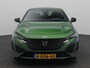 Peugeot 308 1.2 PureTech GT Pack Business Automaat | Apple Carplay/Android Auto|telefoonintegratie premium | Cruise control adaptief met Stop&Go en stuurhulp | Electronic climate controle