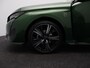 Peugeot 308 1.2 PureTech GT Pack Business Automaat | Apple Carplay/Android Auto|telefoonintegratie premium | Cruise control adaptief met Stop&Go en stuurhulp | Electronic climate controle