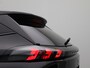 Peugeot e-2008 EV GT 50 kWh Automaat | Achteruitrijcamera | Apple Carplay/Android Auto|telefoonintegratie premium | Cruise control adaptief met Stop&Go en stuurhulp