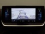 Peugeot e-2008 EV GT 50 kWh Automaat | Achteruitrijcamera | Apple Carplay/Android Auto|telefoonintegratie premium | Cruise control adaptief met Stop&Go en stuurhulp