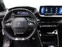 Peugeot e-2008 EV GT 50 kWh Automaat | Achteruitrijcamera | Apple Carplay/Android Auto|telefoonintegratie premium | Cruise control adaptief met Stop&Go en stuurhulp