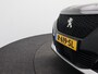 Peugeot e-2008 EV GT 50 kWh Automaat | Achteruitrijcamera | Apple Carplay/Android Auto|telefoonintegratie premium | Cruise control adaptief met Stop&Go en stuurhulp
