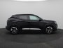 Peugeot e-2008 EV GT 50 kWh Automaat | Achteruitrijcamera | Apple Carplay/Android Auto|telefoonintegratie premium | Cruise control adaptief met Stop&Go en stuurhulp
