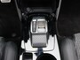 Peugeot e-2008 EV GT 50 kWh Automaat | Achteruitrijcamera | Apple Carplay/Android Auto|telefoonintegratie premium | Cruise control adaptief met Stop&Go en stuurhulp