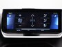 Peugeot e-2008 EV GT 50 kWh Automaat | Achteruitrijcamera | Apple Carplay/Android Auto|telefoonintegratie premium | Cruise control adaptief met Stop&Go en stuurhulp