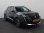Peugeot e-2008 EV GT 50 kWh Automaat | Achteruitrijcamera | Apple Carplay/Android Auto|telefoonintegratie premium | Cruise control adaptief met Stop&Go en stuurhulp