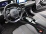 Peugeot e-2008 EV GT 50 kWh Automaat | Achteruitrijcamera | Apple Carplay/Android Auto|telefoonintegratie premium | Cruise control adaptief met Stop&Go en stuurhulp