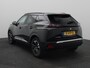 Peugeot e-2008 EV GT 50 kWh Automaat | Achteruitrijcamera | Apple Carplay/Android Auto|telefoonintegratie premium | Cruise control adaptief met Stop&Go en stuurhulp