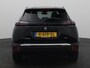 Peugeot e-2008 EV GT 50 kWh Automaat | Achteruitrijcamera | Apple Carplay/Android Auto|telefoonintegratie premium | Cruise control adaptief met Stop&Go en stuurhulp