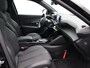 Peugeot e-2008 EV GT 50 kWh Automaat | Achteruitrijcamera | Apple Carplay/Android Auto|telefoonintegratie premium | Cruise control adaptief met Stop&Go en stuurhulp