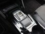 Peugeot e-2008 EV GT 50 kWh Automaat | Achteruitrijcamera | Apple Carplay/Android Auto|telefoonintegratie premium | Cruise control adaptief met Stop&Go en stuurhulp