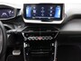 Peugeot e-2008 EV GT 50 kWh Automaat | Achteruitrijcamera | Apple Carplay/Android Auto|telefoonintegratie premium | Cruise control adaptief met Stop&Go en stuurhulp