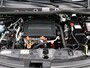 Peugeot e-2008 EV GT 50 kWh Automaat | Achteruitrijcamera | Apple Carplay/Android Auto|telefoonintegratie premium | Cruise control adaptief met Stop&Go en stuurhulp