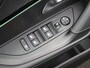 Peugeot e-2008 EV GT 50 kWh Automaat | Achteruitrijcamera | Apple Carplay/Android Auto|telefoonintegratie premium | Cruise control adaptief met Stop&Go en stuurhulp
