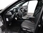 Peugeot e-2008 EV GT 50 kWh Automaat | Achteruitrijcamera | Apple Carplay/Android Auto|telefoonintegratie premium | Cruise control adaptief met Stop&Go en stuurhulp
