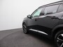 Peugeot e-2008 EV GT 50 kWh Automaat | Achteruitrijcamera | Apple Carplay/Android Auto|telefoonintegratie premium | Cruise control adaptief met Stop&Go en stuurhulp