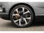 Polestar 4 Long Range Dual motor Performance Prime 100 kWh | 22 inch Lichtmetalen Velgen | Polestar Engineered Dynamisch Onderstel | Brembo Remmen | Pixel-LED Koplampen | Harman/Kardon Audiosysteem | Head-Up Display | Elektrisch Verstelbare Voorstoelen | Extra Getint Glas Achter