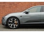 Polestar 4 Long Range Dual motor Performance Prime 100 kWh | 22 inch Lichtmetalen Velgen | Polestar Engineered Dynamisch Onderstel | Brembo Remmen | Pixel-LED Koplampen | Harman/Kardon Audiosysteem | Head-Up Display | Elektrisch Verstelbare Voorstoelen | Extra Getint Glas Achter