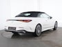 Mercedes-Benz CLE Cabriolet 200 AMG Line