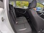 Peugeot 2008 1.2 PureTech Blue Lion