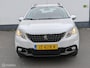 Peugeot 2008 1.2 PureTech Blue Lion