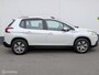 Peugeot 2008 1.2 PureTech Blue Lion