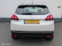 Peugeot 2008 1.2 PureTech Blue Lion
