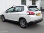 Peugeot 2008 1.2 PureTech Blue Lion