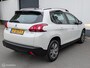 Peugeot 2008 1.2 PureTech Blue Lion