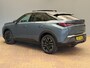 Peugeot 3008 GT | Advanced Active Safety Brake met camera en radar (Pack Safety Plus) | Climate Control | Elektrische parkeerrem