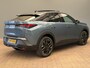Peugeot 3008 GT | Advanced Active Safety Brake met camera en radar (Pack Safety Plus) | Climate Control | Elektrische parkeerrem