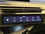Peugeot 3008 GT | Advanced Active Safety Brake met camera en radar (Pack Safety Plus) | Climate Control | Elektrische parkeerrem