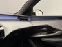 Peugeot 3008 GT | Advanced Active Safety Brake met camera en radar (Pack Safety Plus) | Climate Control | Elektrische parkeerrem