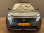 Peugeot 3008 GT | Advanced Active Safety Brake met camera en radar (Pack Safety Plus) | Climate Control | Elektrische parkeerrem