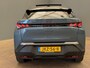Peugeot 3008 GT | Advanced Active Safety Brake met camera en radar (Pack Safety Plus) | Climate Control | Elektrische parkeerrem