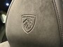 Peugeot 3008 GT | Advanced Active Safety Brake met camera en radar (Pack Safety Plus) | Climate Control | Elektrische parkeerrem