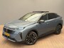 Peugeot 3008 GT | Advanced Active Safety Brake met camera en radar (Pack Safety Plus) | Climate Control | Elektrische parkeerrem
