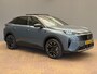 Peugeot 3008 GT | Advanced Active Safety Brake met camera en radar (Pack Safety Plus) | Climate Control | Elektrische parkeerrem