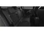 Opel Astra GS - Hybrid | 18" Lichtmetalen velgen bi-colour met grijze accenten, Pentagon | Black pack voor het exterieur | Draadloze Apple Carplay en Android Auto