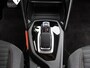 Peugeot 2008 1.2 PureTech Active | Airco | Apple Carplay/Android Auto|telefoonintegratie premium | Bestuurdersstoel in hoogte verstelbaar