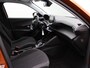 Peugeot 2008 1.2 PureTech Active | Airco | Apple Carplay/Android Auto|telefoonintegratie premium | Bestuurdersstoel in hoogte verstelbaar