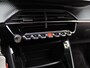 Peugeot 2008 1.2 PureTech Active | Airco | Apple Carplay/Android Auto|telefoonintegratie premium | Bestuurdersstoel in hoogte verstelbaar