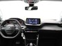 Peugeot 2008 1.2 PureTech Active | Airco | Apple Carplay/Android Auto|telefoonintegratie premium | Bestuurdersstoel in hoogte verstelbaar
