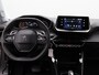 Peugeot 2008 1.2 PureTech Active | Airco | Apple Carplay/Android Auto|telefoonintegratie premium | Bestuurdersstoel in hoogte verstelbaar