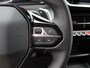 Peugeot 2008 1.2 PureTech Active | Airco | Apple Carplay/Android Auto|telefoonintegratie premium | Bestuurdersstoel in hoogte verstelbaar