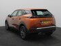 Peugeot 2008 1.2 PureTech Active | Airco | Apple Carplay/Android Auto|telefoonintegratie premium | Bestuurdersstoel in hoogte verstelbaar