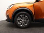 Peugeot 2008 1.2 PureTech Active | Airco | Apple Carplay/Android Auto|telefoonintegratie premium | Bestuurdersstoel in hoogte verstelbaar