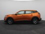 Peugeot 2008 1.2 PureTech Active | Airco | Apple Carplay/Android Auto|telefoonintegratie premium | Bestuurdersstoel in hoogte verstelbaar