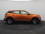 Peugeot 2008 1.2 PureTech Active | Airco | Apple Carplay/Android Auto|telefoonintegratie premium | Bestuurdersstoel in hoogte verstelbaar